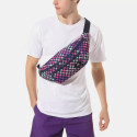 Vans Men's Ward Cross Body Pack