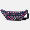 Vans Men's Ward Cross Body Pack