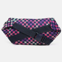 Vans Men's Ward Cross Body Pack