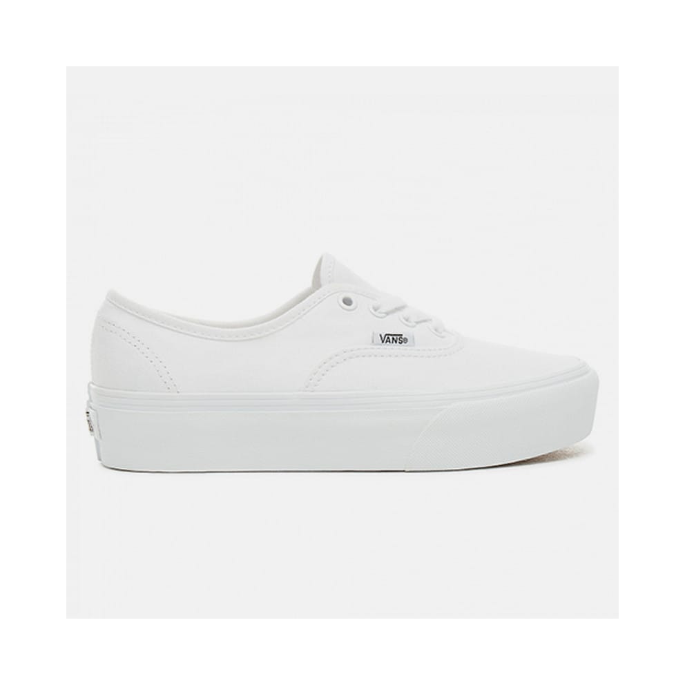 white vans womens shoes