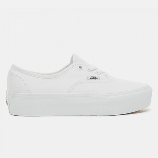 sneaker10 vans