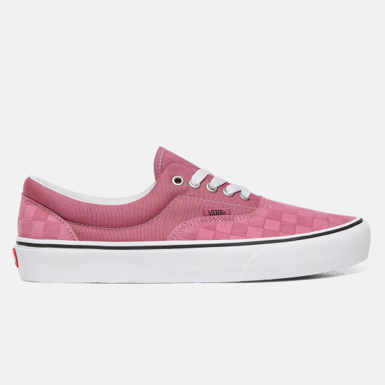 sneaker10 vans