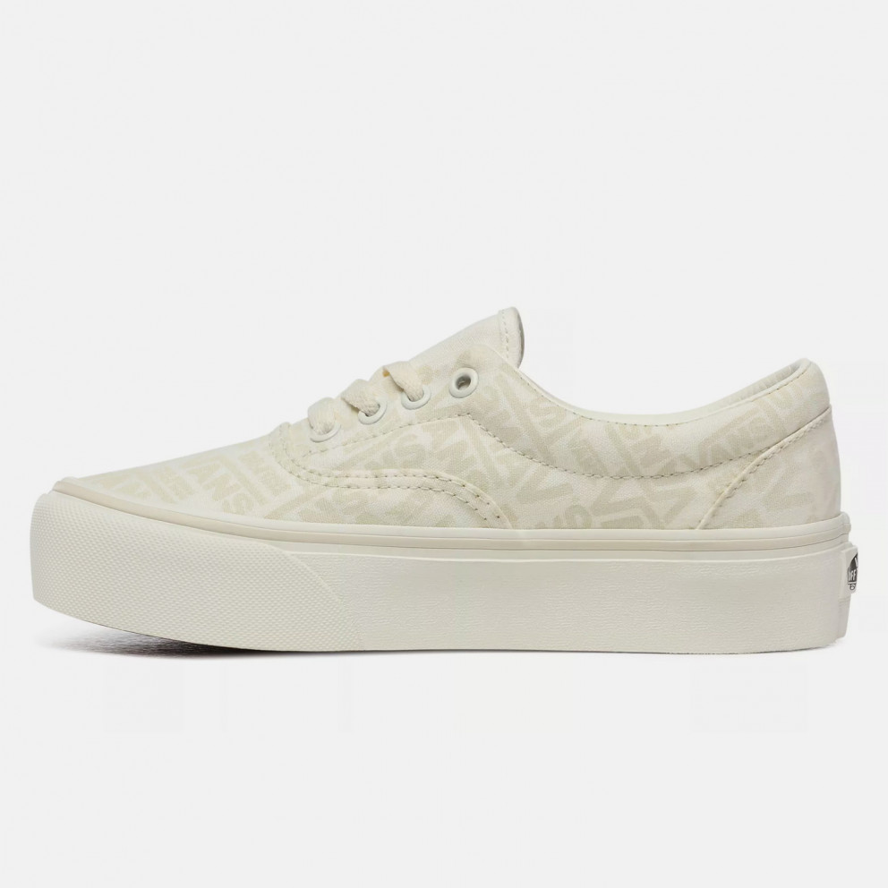 vans 66 old skool marshmallow