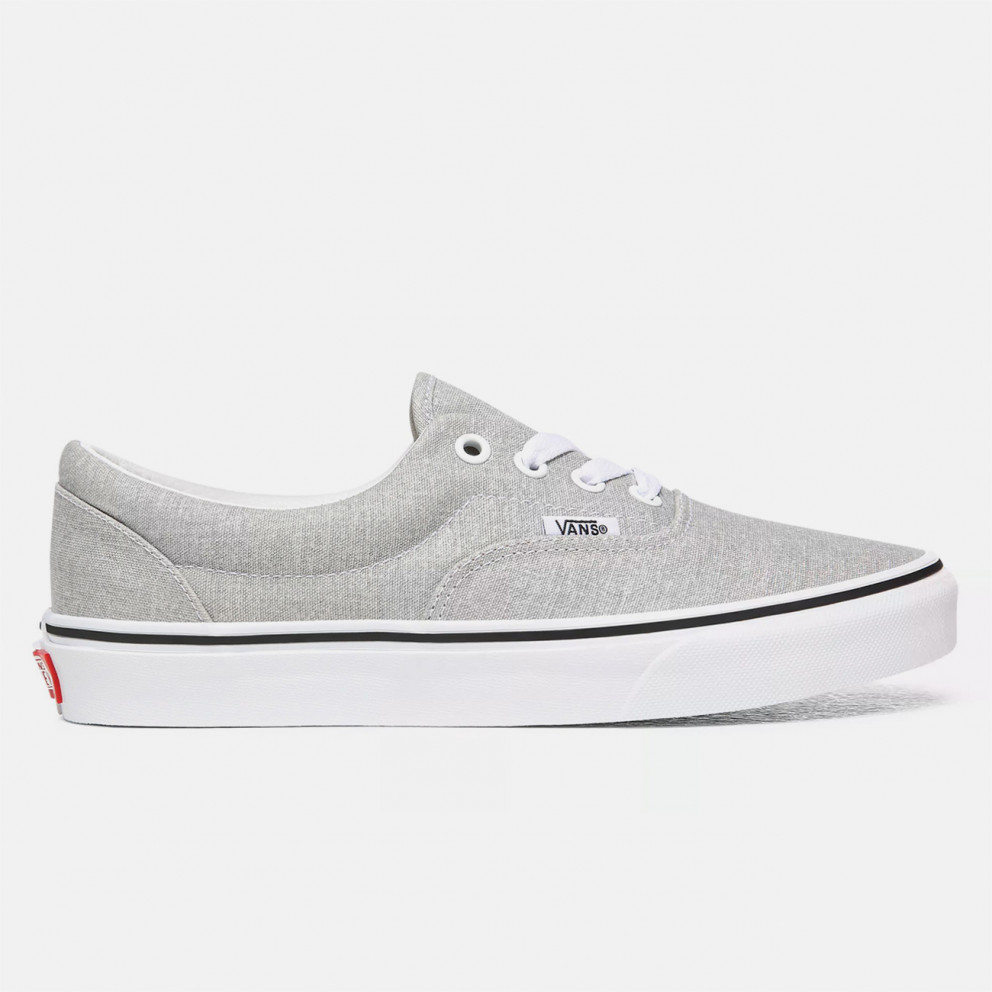porsche design trainers