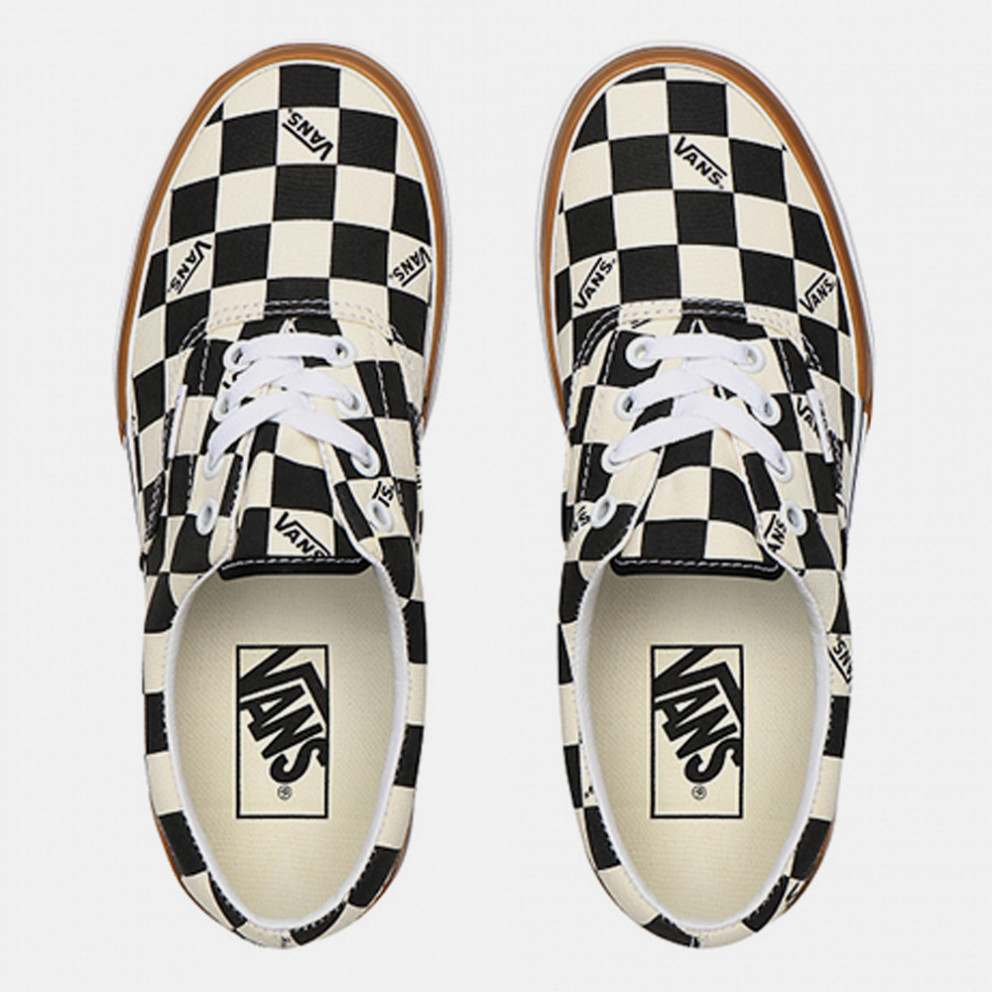 Vans Era Stacked Shoes