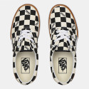 Vans Era Stacked Shoes