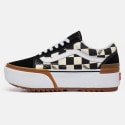 Vans Old Skool Women's Shoes