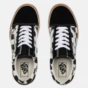 Vans Old Skool Women's Shoes