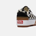 Vans Old Skool Women's Shoes