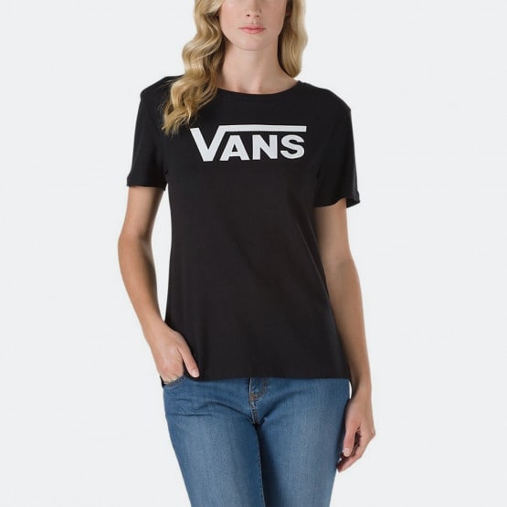 Vans Flying V Γυναικείο T-Shirt