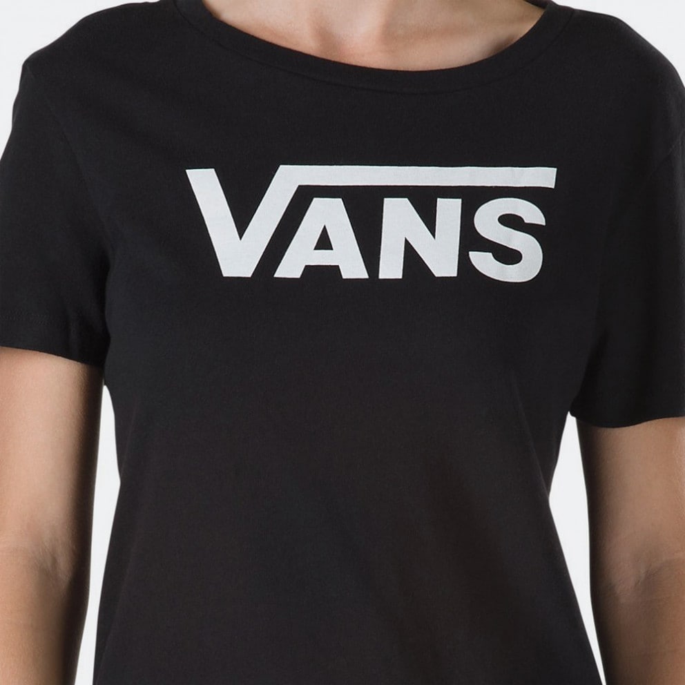 Vans Flying V Γυναικείο T-Shirt