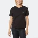 Vans Junior V Boxy Women's T-Shirt