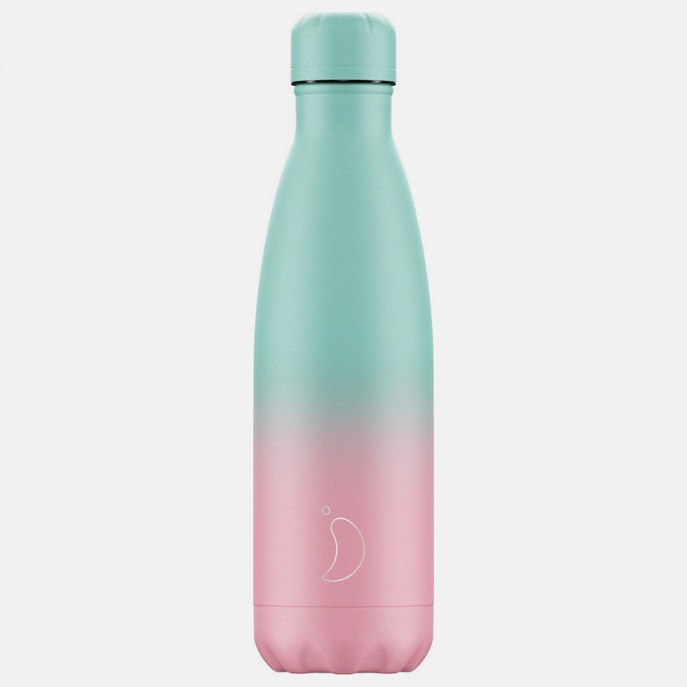 Chilly's Gradient Pastel 500ml