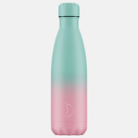 Chilly's Gradient Pastel 500ml