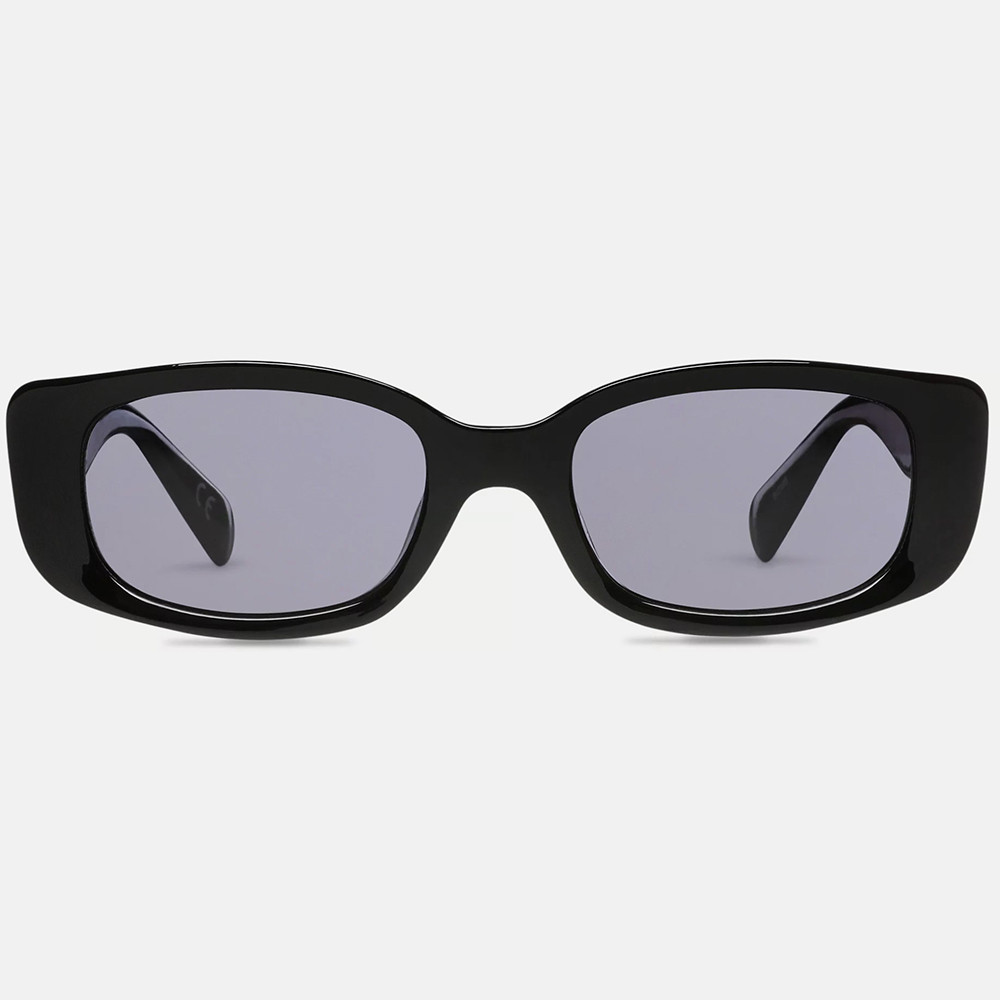 vans sunglasses womens 2014