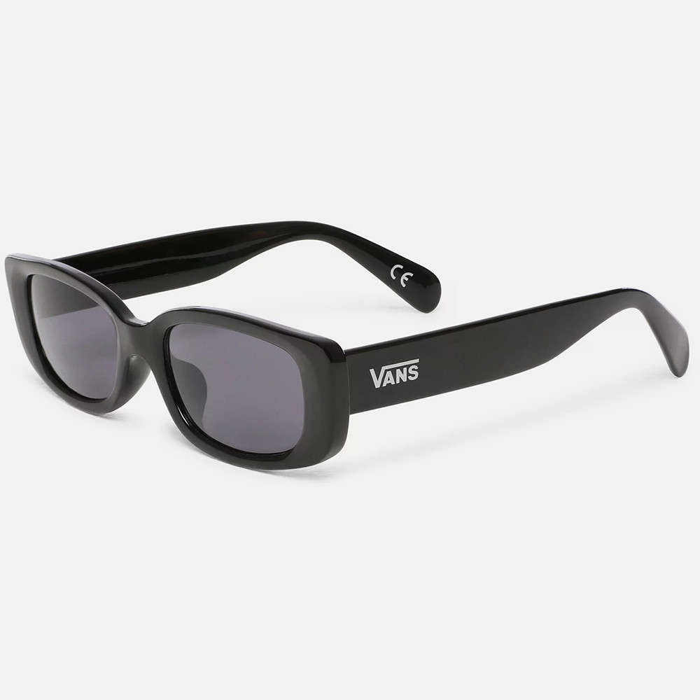 vans sunglasses womens 2014