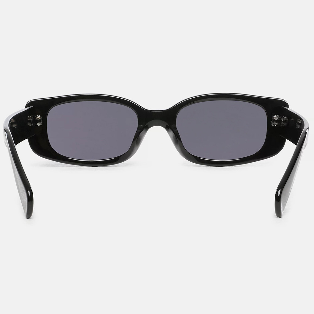 vans sunglasses womens 2014
