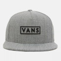Vans Easy Box Snapback Men's Cap