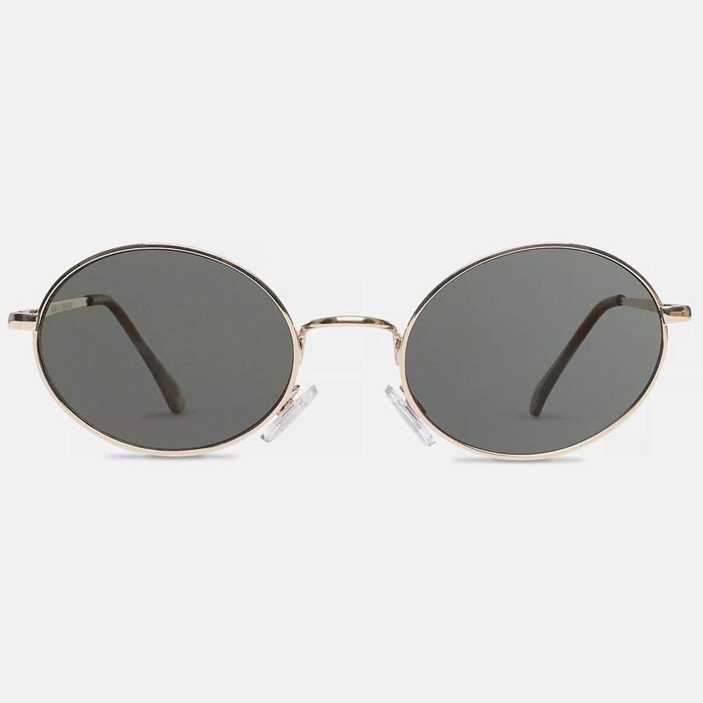 vans sunglasses womens Black