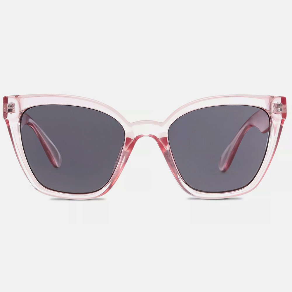 vans sunglasses womens 2015