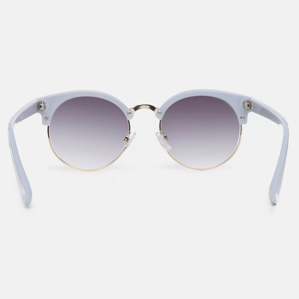 vans sunglasses womens Blue