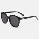 Vans Early Riser Unisex Sunglasses