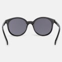 Vans Early Riser Unisex Sunglasses