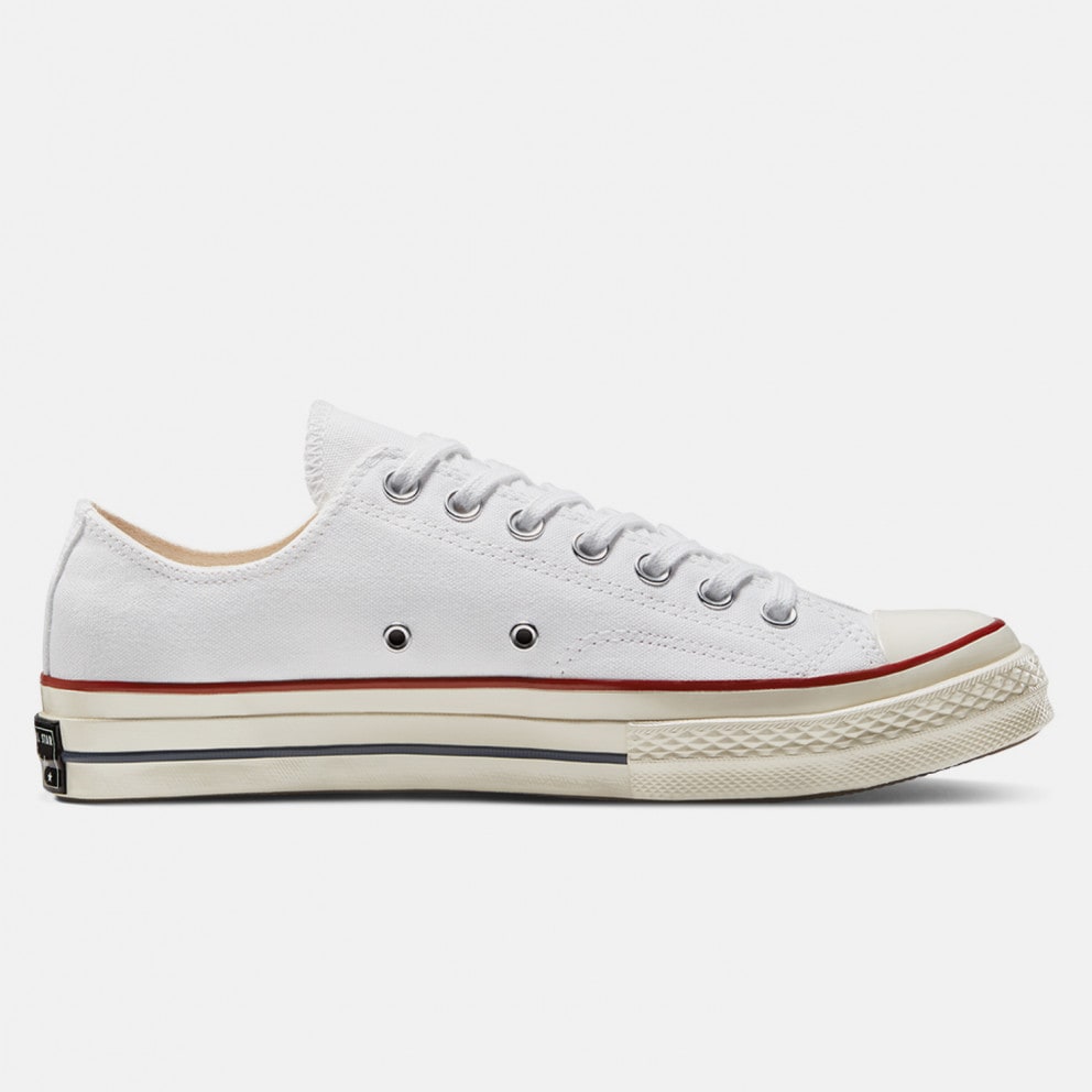 Converse Chuck 70 Unisex Παπούτσια