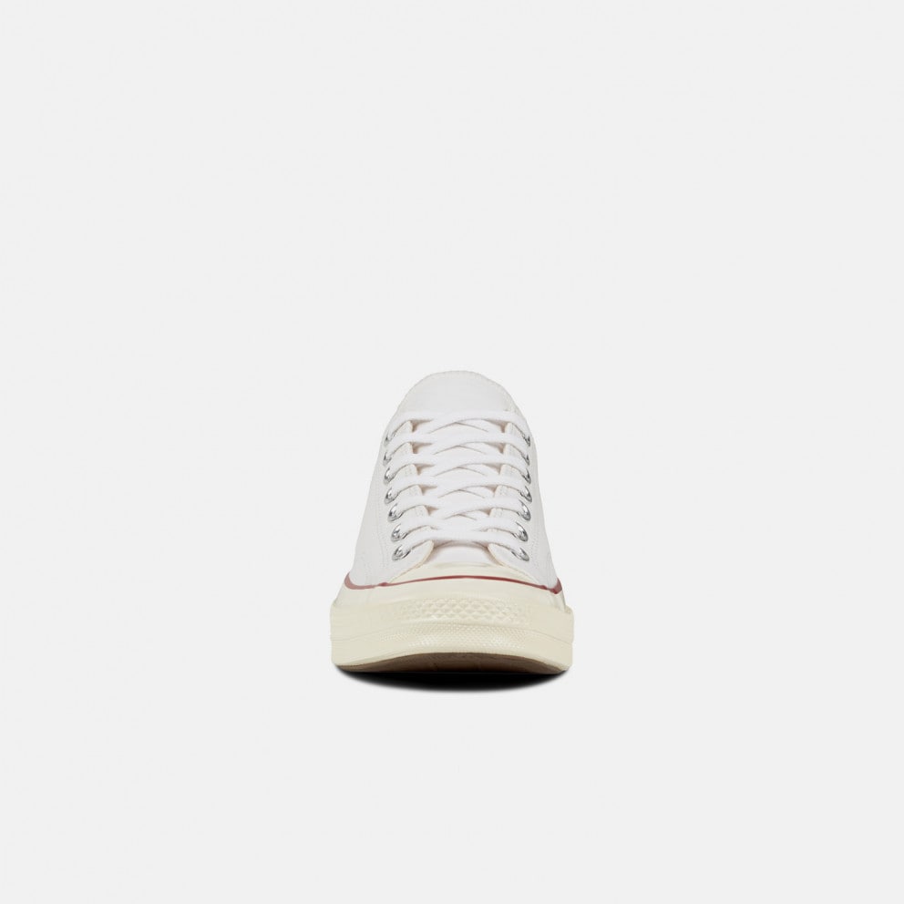 Converse Chuck 70 Unisex Shoes