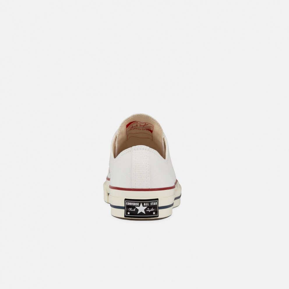 Converse Chuck 70 Unisex Shoes