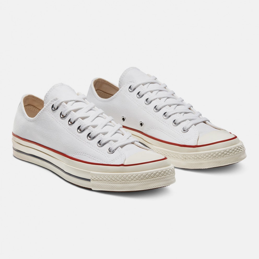 Converse Chuck 70 Unisex Παπούτσια