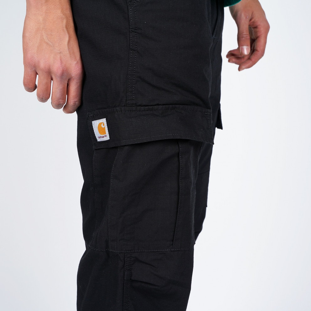 Carhartt WIP Aviation Ανδρικό Cargo Pants