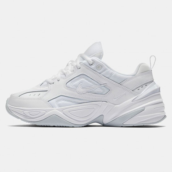 nike m2k tekno 35.5