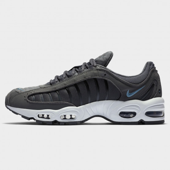 nike air max tailwind iv skroutz