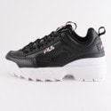 Fila Heritage Disruptor IΙ Premium Women's Shoes