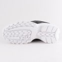 Fila Heritage Disruptor IΙ Premium Women's Shoes