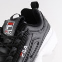 Fila Heritage Disruptor IΙ Premium Γυναικεία Παπούτσια