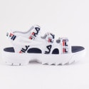 Fila Heritage Disruptor Women's Sandals