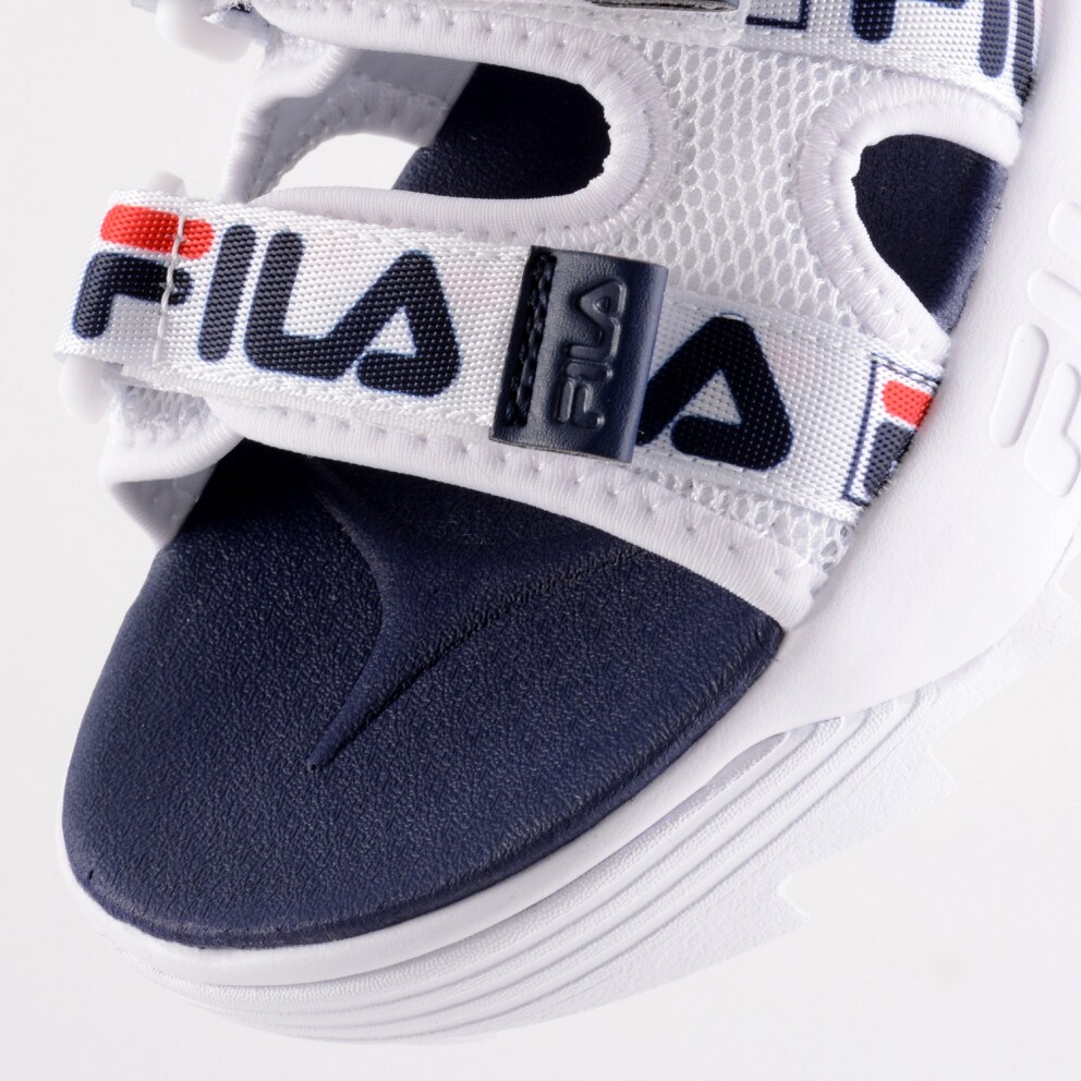 Fila Heritage Disruptor Women's Sandals