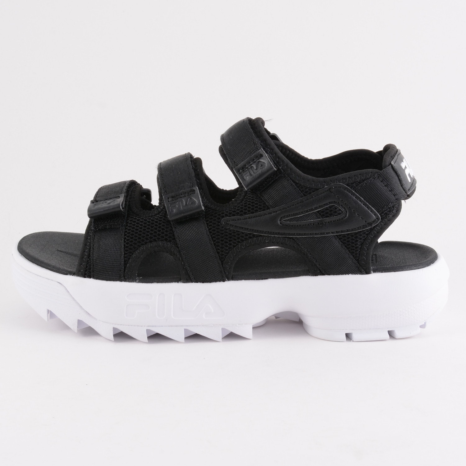 Fila Heritage Disruptor Women’s Sandals