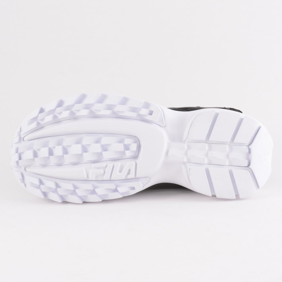 Fila Heritage Disruptor Women's Sandals