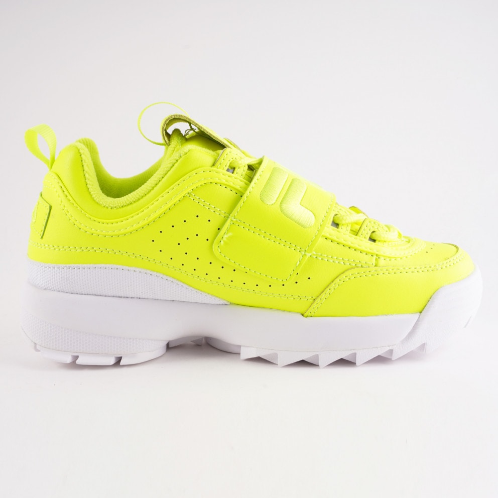 sportscene fila sneakers