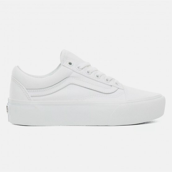 vans 36.5 old skool