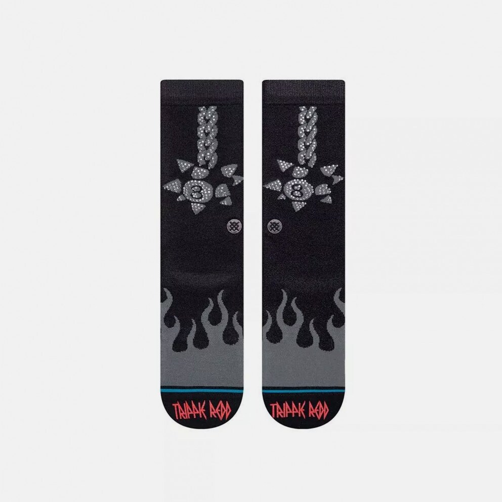 Stance Wrecking Unisex Socks