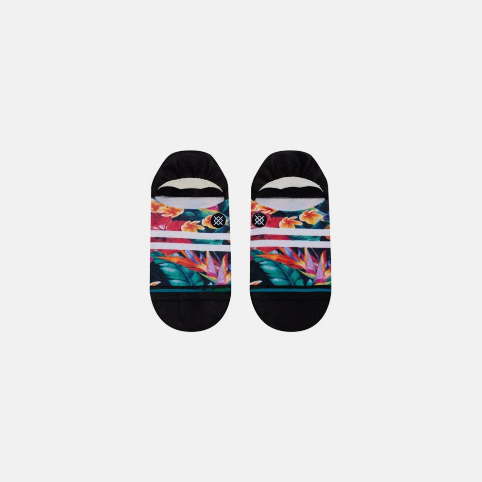 Stance Pau No Show Unisex Socks