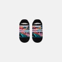 Stance Pau No Show Unisex Socks