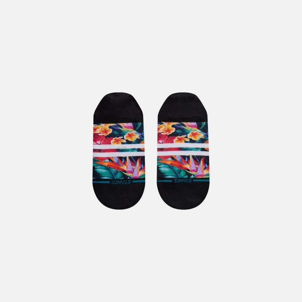 Stance Pau No Show Unisex Socks