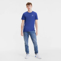 Puma 'tailored For Sport' Graphic Men's Tee