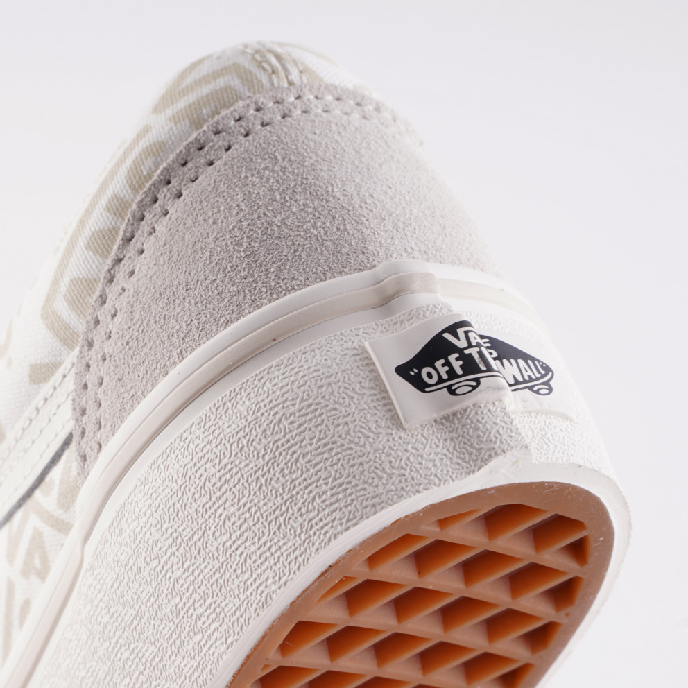 vans old skool platform va3b3uxa0