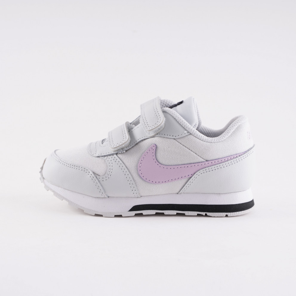 nike md runner infant